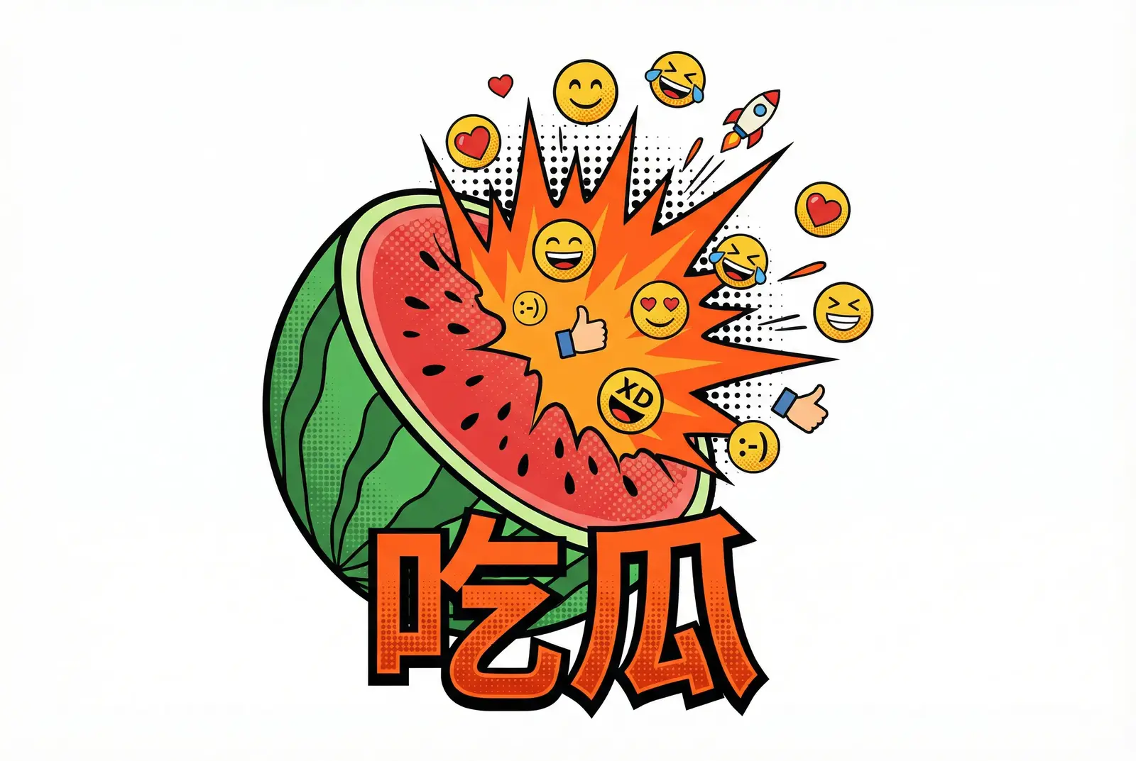 公交车最后一排被群C的视频 社区Logo